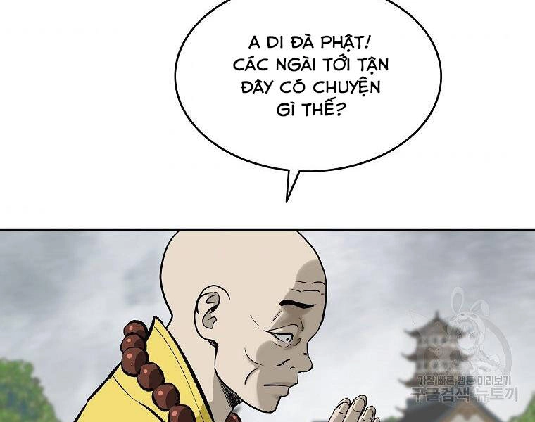 Cung Quỷ Kiếm Thần Chapter 137 - 96