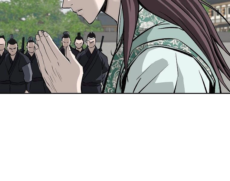 Cung Quỷ Kiếm Thần Chapter 137 - 99