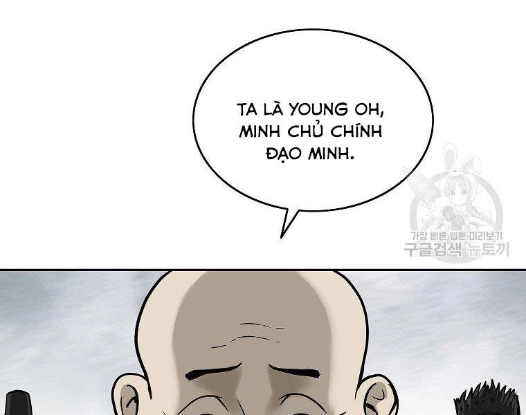 Cung Quỷ Kiếm Thần Chapter 137 - 100