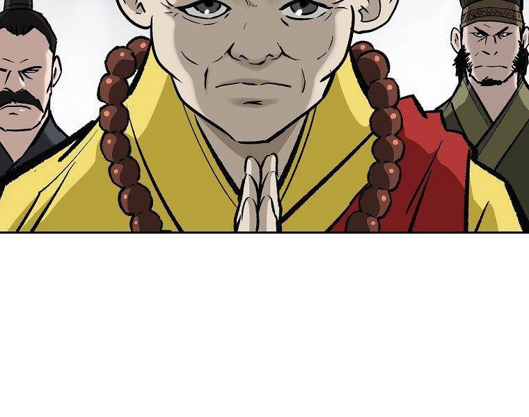 Cung Quỷ Kiếm Thần Chapter 137 - 101