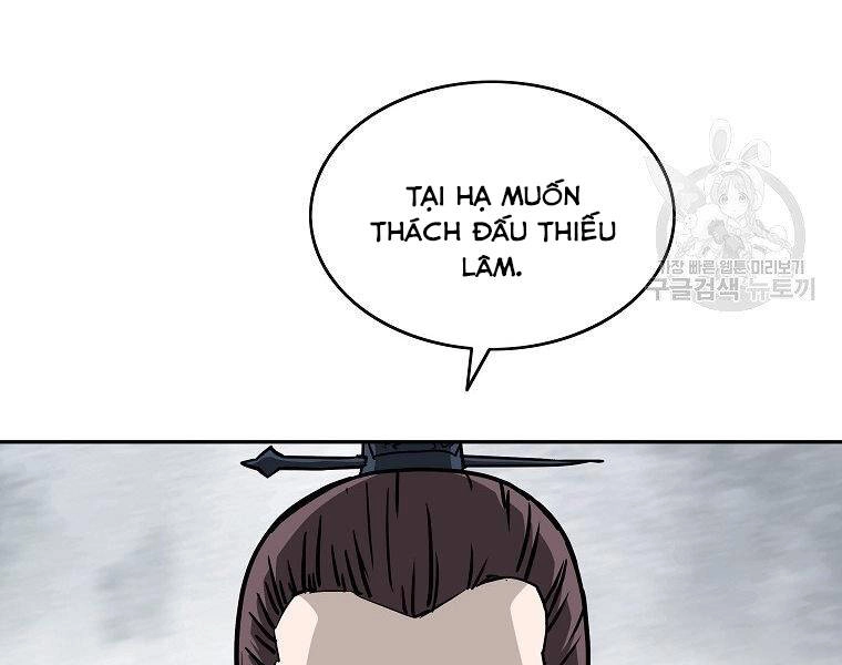 Cung Quỷ Kiếm Thần Chapter 137 - 102