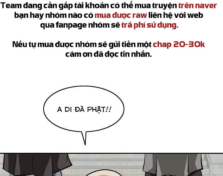 Cung Quỷ Kiếm Thần Chapter 137 - 104