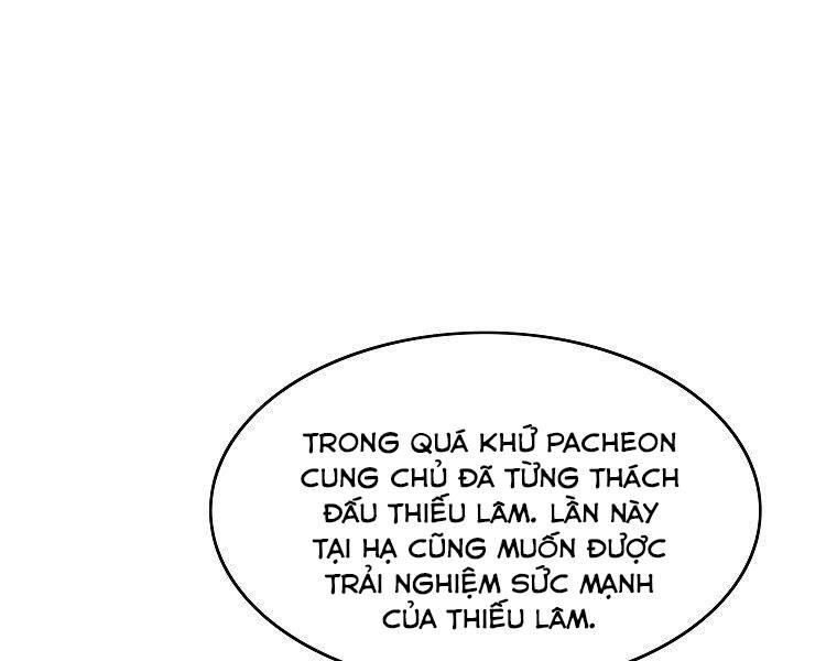 Cung Quỷ Kiếm Thần Chapter 137 - 108