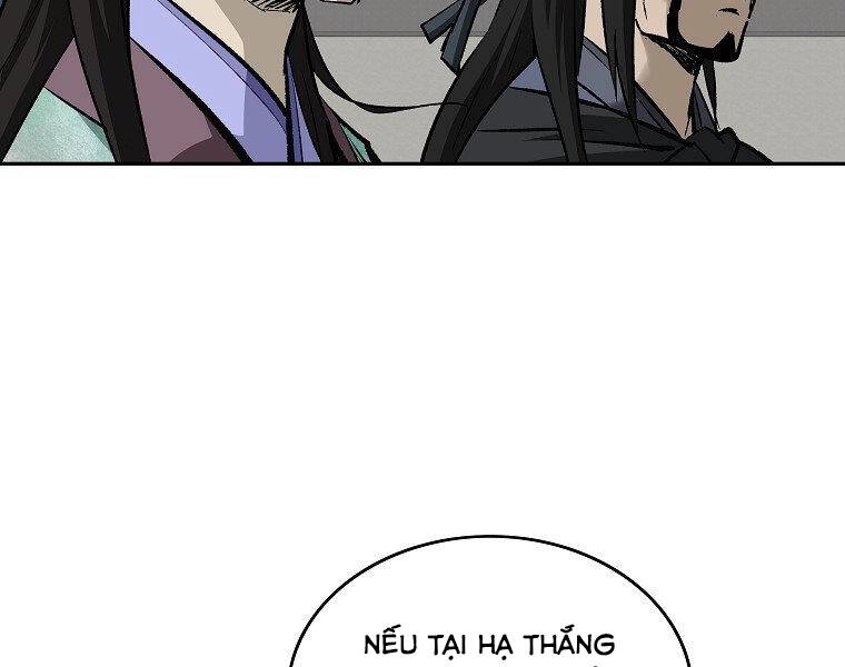 Cung Quỷ Kiếm Thần Chapter 137 - 112