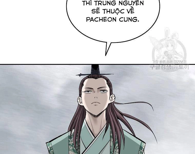 Cung Quỷ Kiếm Thần Chapter 137 - 113