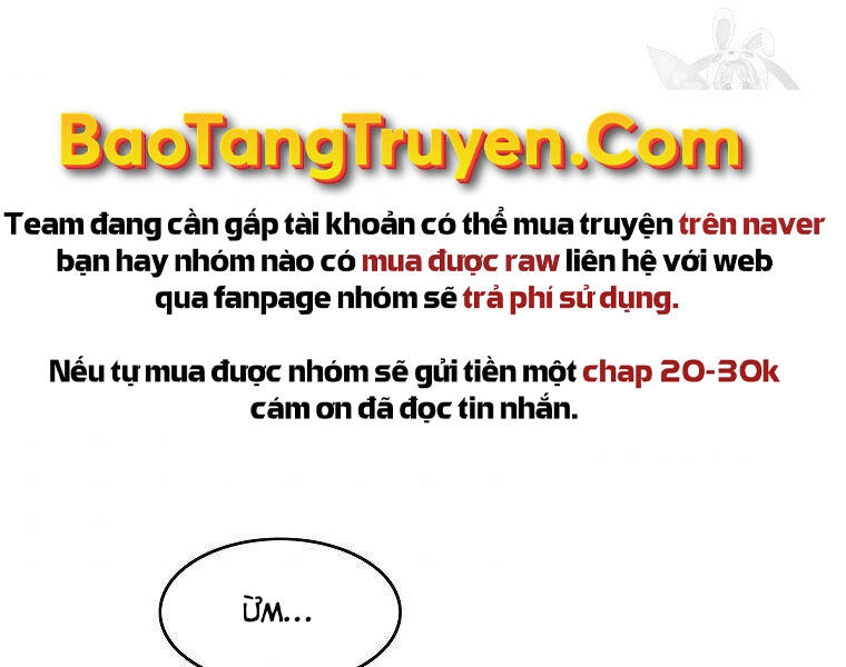 Cung Quỷ Kiếm Thần Chapter 137 - 115