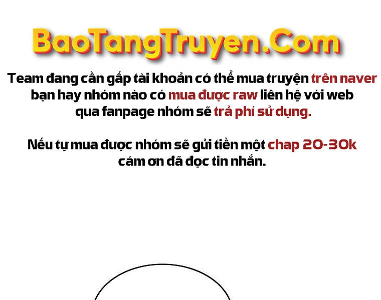 Cung Quỷ Kiếm Thần Chapter 137 - 121