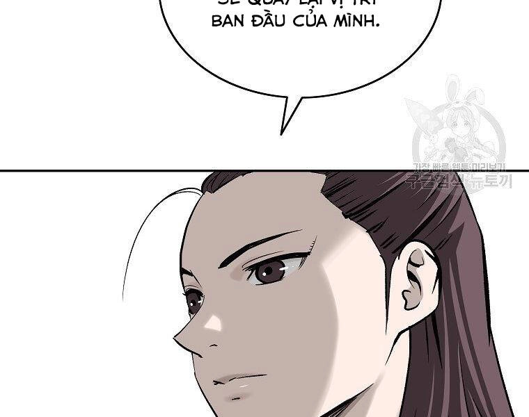 Cung Quỷ Kiếm Thần Chapter 137 - 124