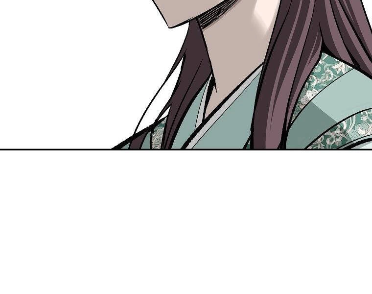 Cung Quỷ Kiếm Thần Chapter 137 - 125