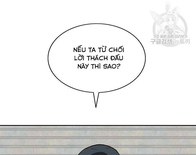 Cung Quỷ Kiếm Thần Chapter 137 - 126