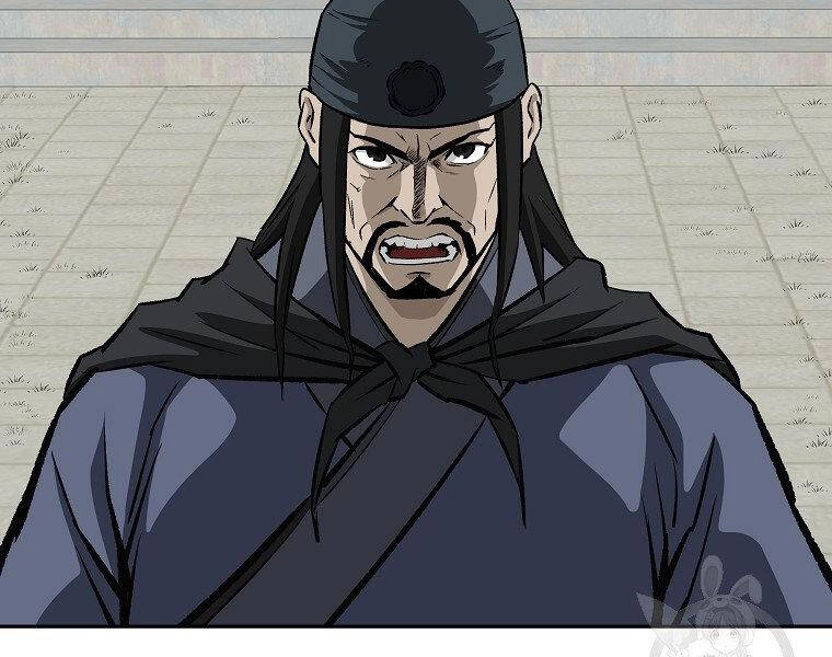 Cung Quỷ Kiếm Thần Chapter 137 - 127