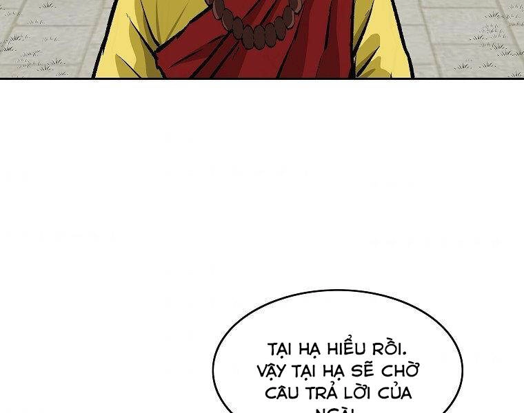 Cung Quỷ Kiếm Thần Chapter 137 - 133