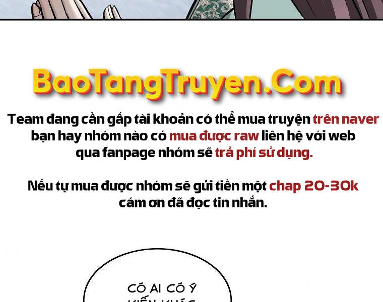 Cung Quỷ Kiếm Thần Chapter 137 - 135
