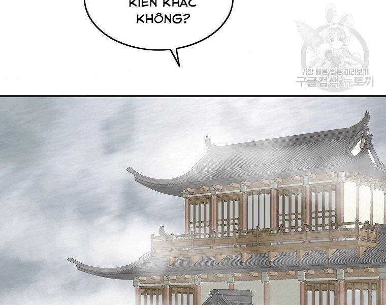 Cung Quỷ Kiếm Thần Chapter 137 - 136