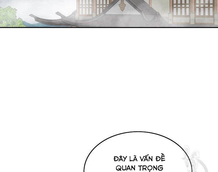 Cung Quỷ Kiếm Thần Chapter 137 - 137