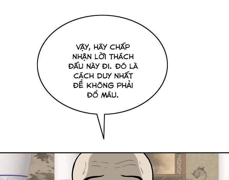 Cung Quỷ Kiếm Thần Chapter 137 - 142