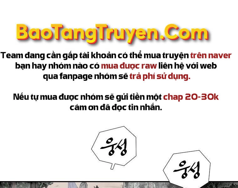 Cung Quỷ Kiếm Thần Chapter 137 - 146