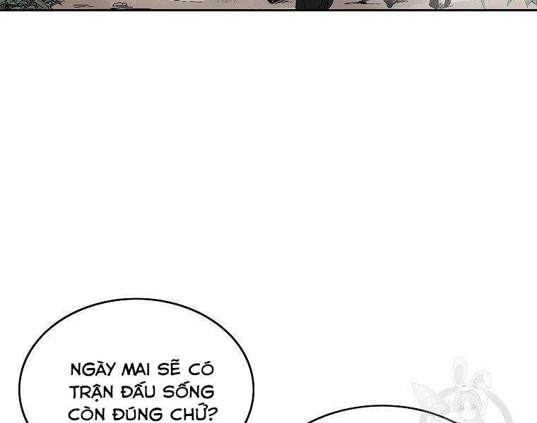 Cung Quỷ Kiếm Thần Chapter 137 - 148