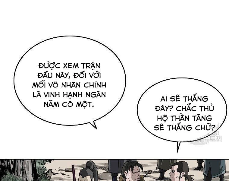 Cung Quỷ Kiếm Thần Chapter 137 - 151