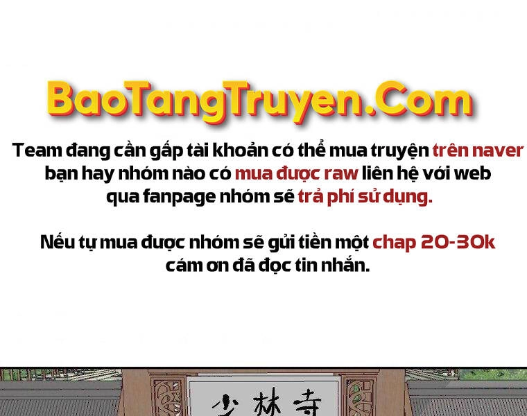 Cung Quỷ Kiếm Thần Chapter 137 - 153