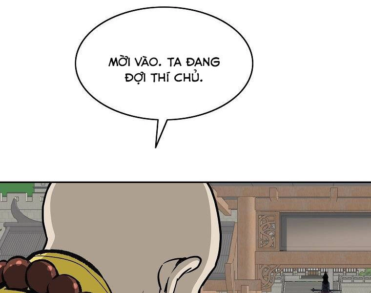 Cung Quỷ Kiếm Thần Chapter 137 - 156