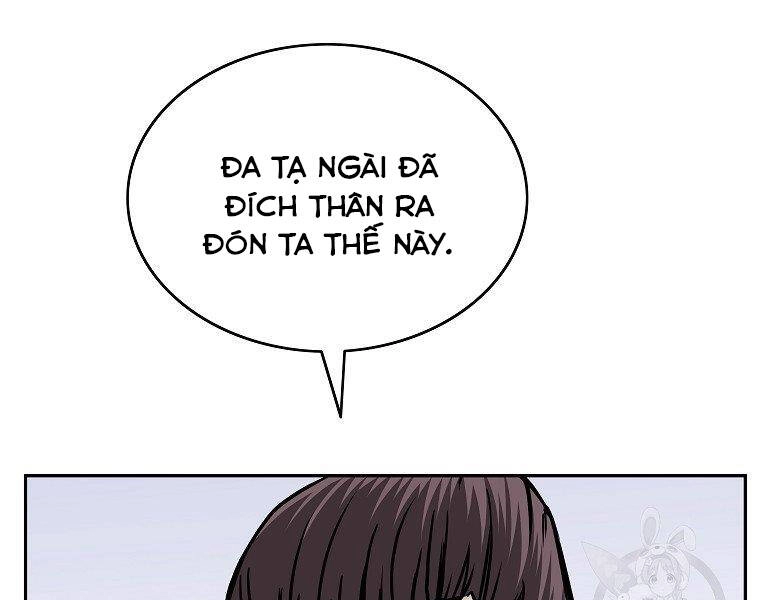 Cung Quỷ Kiếm Thần Chapter 137 - 158