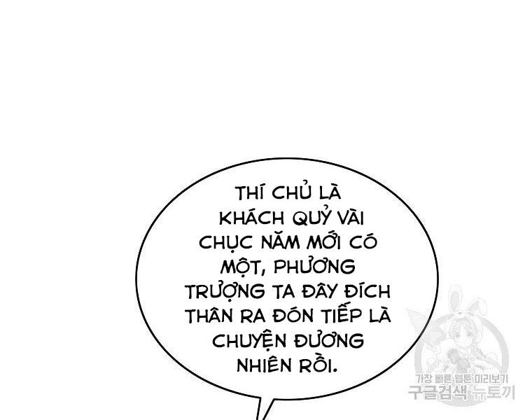 Cung Quỷ Kiếm Thần Chapter 137 - 160