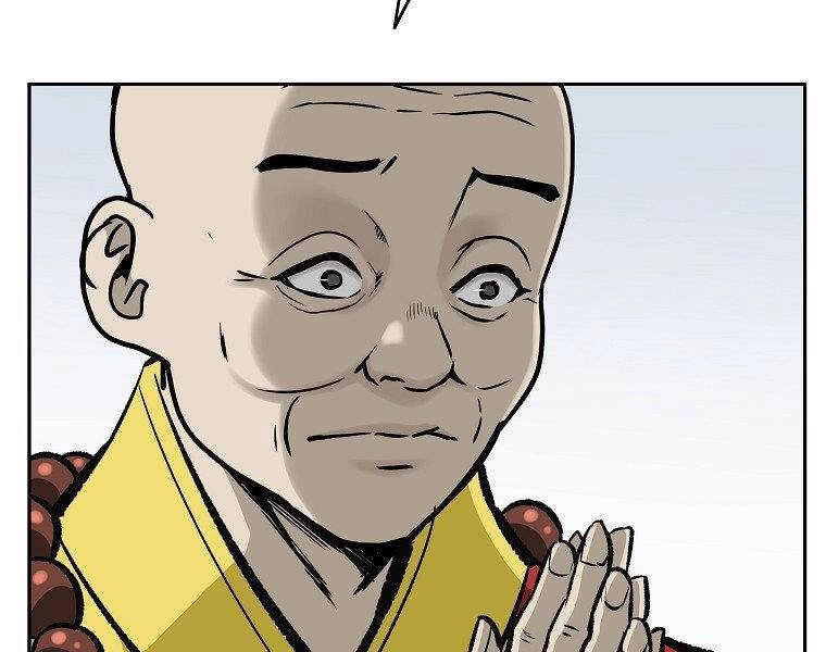 Cung Quỷ Kiếm Thần Chapter 137 - 161