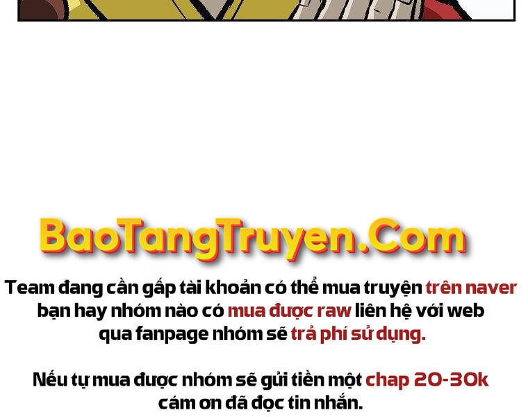 Cung Quỷ Kiếm Thần Chapter 137 - 162