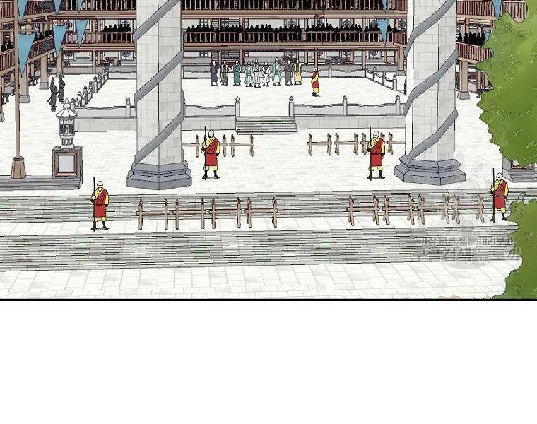 Cung Quỷ Kiếm Thần Chapter 137 - 164