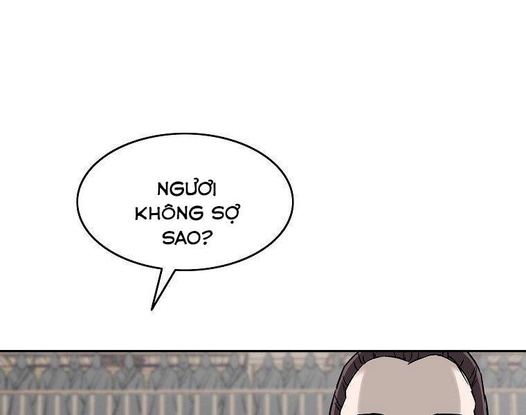 Cung Quỷ Kiếm Thần Chapter 137 - 165