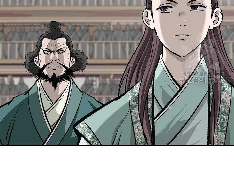 Cung Quỷ Kiếm Thần Chapter 137 - 166