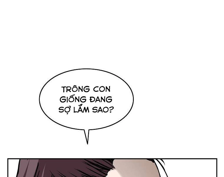 Cung Quỷ Kiếm Thần Chapter 137 - 167