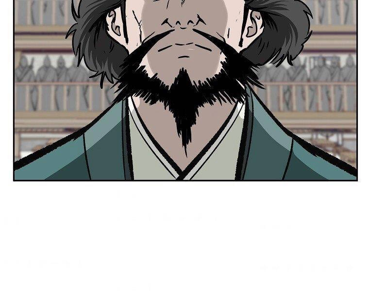 Cung Quỷ Kiếm Thần Chapter 137 - 171