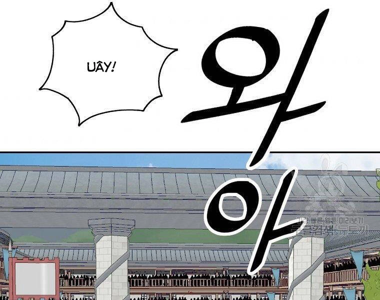 Cung Quỷ Kiếm Thần Chapter 137 - 172