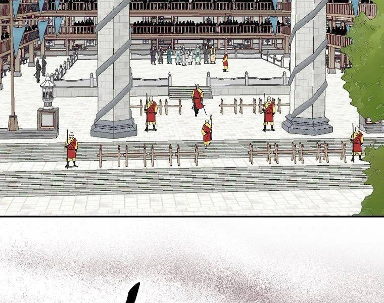 Cung Quỷ Kiếm Thần Chapter 137 - 173