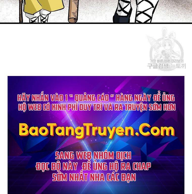 Cung Quỷ Kiếm Thần Chapter 137 - 176