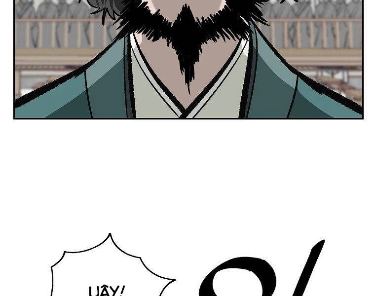 Cung Quỷ Kiếm Thần Chapter 138 - 5