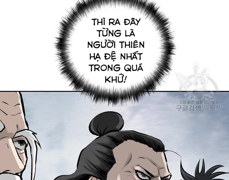 Cung Quỷ Kiếm Thần Chapter 138 - 15