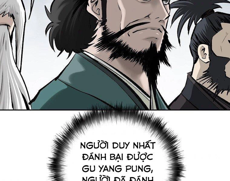 Cung Quỷ Kiếm Thần Chapter 138 - 16