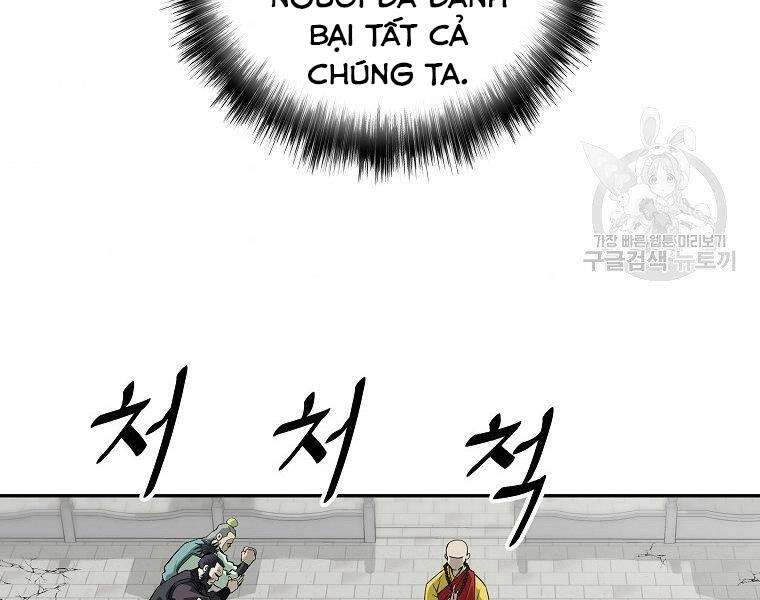 Cung Quỷ Kiếm Thần Chapter 138 - 17