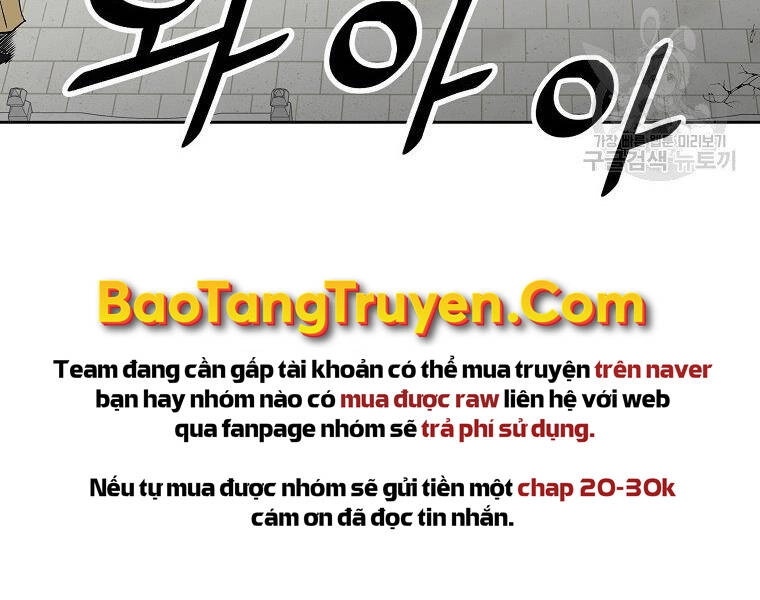 Cung Quỷ Kiếm Thần Chapter 138 - 19