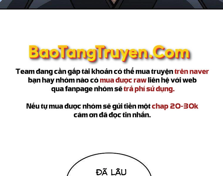 Cung Quỷ Kiếm Thần Chapter 138 - 23