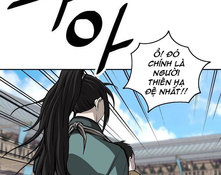 Cung Quỷ Kiếm Thần Chapter 138 - 29