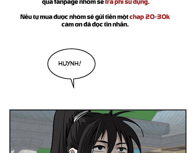 Cung Quỷ Kiếm Thần Chapter 138 - 35