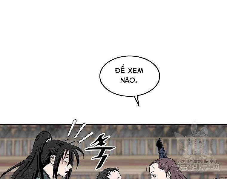 Cung Quỷ Kiếm Thần Chapter 138 - 39