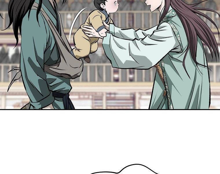 Cung Quỷ Kiếm Thần Chapter 138 - 40