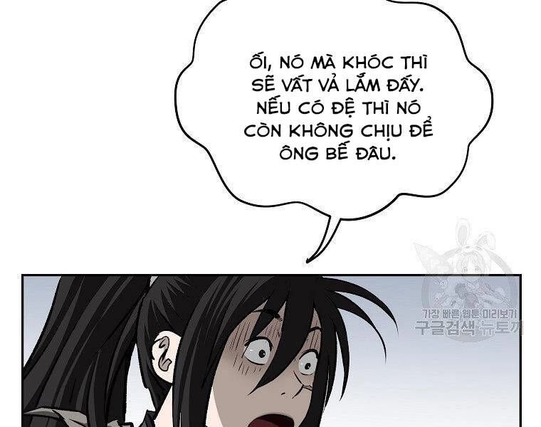 Cung Quỷ Kiếm Thần Chapter 138 - 41