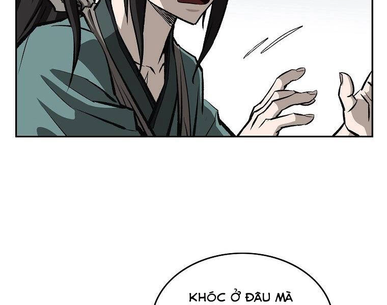 Cung Quỷ Kiếm Thần Chapter 138 - 42