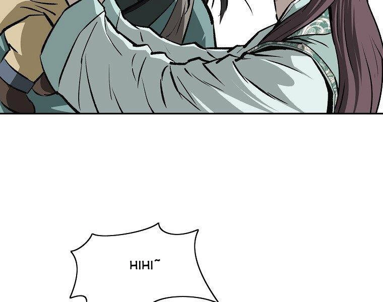 Cung Quỷ Kiếm Thần Chapter 138 - 44